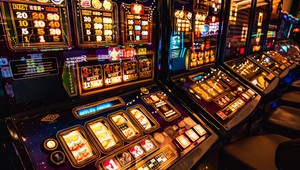 Gran Casino